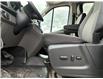 2025 Ford Transit-350 Passenger XLT (Stk: S01217) in Hague - Image 9 of 16