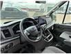 2025 Ford Transit-350 Passenger XLT (Stk: S01217) in Hague - Image 10 of 16