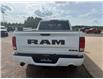 2022 RAM 1500 Classic Tradesman (Stk: 24864) in Pembroke - Image 14 of 24