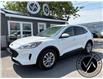 2021 Ford Escape SE (Stk: 7174) in Belleville - Image 1 of 14