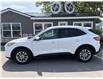 2021 Ford Escape SE (Stk: 7174) in Belleville - Image 2 of 14