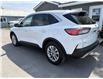 2021 Ford Escape SE (Stk: 7174) in Belleville - Image 3 of 14