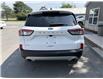 2021 Ford Escape SE (Stk: 7174) in Belleville - Image 4 of 14