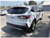 2021 Ford Escape SE (Stk: 7174) in Belleville - Image 5 of 14