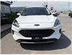 2021 Ford Escape SE (Stk: 7174) in Belleville - Image 7 of 14