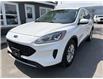 2021 Ford Escape SE (Stk: 7174) in Belleville - Image 8 of 14