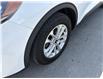 2021 Ford Escape SE (Stk: 7174) in Belleville - Image 9 of 14