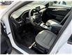 2021 Ford Escape SE (Stk: 7174) in Belleville - Image 10 of 14