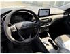 2021 Ford Escape SE (Stk: 7174) in Belleville - Image 11 of 14