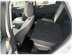 2021 Ford Escape SE (Stk: 7174) in Belleville - Image 12 of 14