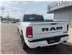 2022 RAM 1500 Classic Tradesman (Stk: 24864) in Pembroke - Image 15 of 24