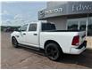 2022 RAM 1500 Classic Tradesman (Stk: 24864) in Pembroke - Image 16 of 24