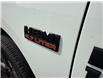 2022 RAM 1500 Classic Tradesman (Stk: 24864) in Pembroke - Image 17 of 24
