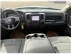 2022 RAM 1500 Classic Tradesman (Stk: 24864) in Pembroke - Image 19 of 24