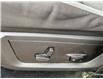 2022 RAM 1500 Classic Tradesman (Stk: 24864) in Pembroke - Image 20 of 24