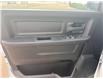 2022 RAM 1500 Classic Tradesman (Stk: 24864) in Pembroke - Image 21 of 24