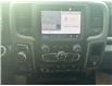2022 RAM 1500 Classic Tradesman (Stk: 24864) in Pembroke - Image 22 of 24