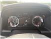 2022 RAM 1500 Classic Tradesman (Stk: 24864) in Pembroke - Image 23 of 24