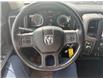 2022 RAM 1500 Classic Tradesman (Stk: 24864) in Pembroke - Image 24 of 24