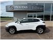 2023 Hyundai Kona 2.0L Preferred (Stk: 24849) in Pembroke - Image 1 of 23