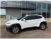 2023 Hyundai Kona 2.0L Preferred (Stk: 24849) in Pembroke - Image 2 of 23