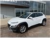 2023 Hyundai Kona 2.0L Preferred (Stk: 24849) in Pembroke - Image 3 of 23