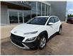 2023 Hyundai Kona 2.0L Preferred (Stk: 24849) in Pembroke - Image 4 of 23