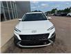 2023 Hyundai Kona 2.0L Preferred (Stk: 24849) in Pembroke - Image 5 of 23