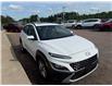 2023 Hyundai Kona 2.0L Preferred (Stk: 24849) in Pembroke - Image 6 of 23