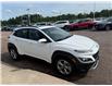 2023 Hyundai Kona 2.0L Preferred (Stk: 24849) in Pembroke - Image 7 of 23