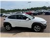 2023 Hyundai Kona 2.0L Preferred (Stk: 24849) in Pembroke - Image 8 of 23