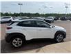 2023 Hyundai Kona 2.0L Preferred (Stk: 24849) in Pembroke - Image 9 of 23