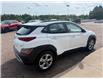 2023 Hyundai Kona 2.0L Preferred (Stk: 24849) in Pembroke - Image 10 of 23