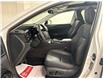 2024 Lexus NX 350 Base (Stk: 11U4508) in Markham - Image 15 of 30