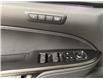2024 Lexus NX 350 Base (Stk: 11U4508) in Markham - Image 16 of 30