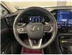 2024 Lexus NX 350 Base (Stk: 11U4508) in Markham - Image 17 of 30