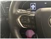 2024 Lexus NX 350 Base (Stk: 11U4508) in Markham - Image 18 of 30