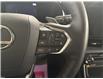 2024 Lexus NX 350 Base (Stk: 11U4508) in Markham - Image 19 of 30