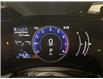 2024 Lexus NX 350 Base (Stk: 11U4508) in Markham - Image 20 of 30