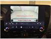 2024 Lexus NX 350 Base (Stk: 11U4508) in Markham - Image 21 of 30
