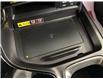 2024 Lexus NX 350 Base (Stk: 11U4508) in Markham - Image 22 of 30