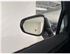 2024 Lexus NX 350 Base (Stk: 11U4508) in Markham - Image 23 of 30
