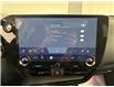 2024 Lexus NX 350 Base (Stk: 11U4508) in Markham - Image 24 of 30