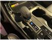 2024 Lexus NX 350 Base (Stk: 11U4508) in Markham - Image 25 of 30