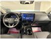 2024 Lexus NX 350 Base (Stk: 11U4508) in Markham - Image 26 of 30