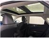 2024 Lexus NX 350 Base (Stk: 11U4508) in Markham - Image 27 of 30