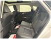 2024 Lexus NX 350 Base (Stk: 11U4508) in Markham - Image 28 of 30
