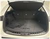 2024 Lexus NX 350 Base (Stk: 11U4508) in Markham - Image 29 of 30