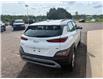 2023 Hyundai Kona 2.0L Preferred (Stk: 24849) in Pembroke - Image 11 of 23