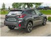2026 Subaru Crosstrek Limited (Stk: 256674) in Red Deer - Image 2 of 21
